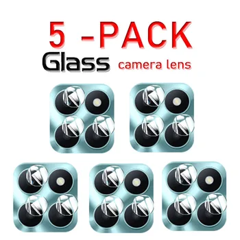 5 шт. Закаленное мягкое стекло для Honor X6a X7 X8 X9 5G X8a X5 Объектив камеры Пленка Защитная пленка Защитная пленка Защитная пленка X7A X9a 90 70 Lite 80 Pro Plus