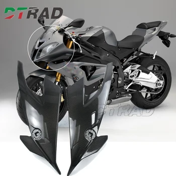 Полный комплект обтекателя для мотоцикла BMW Motorrad S1000RR S1000 RR 2019-2022 K67 100% из углеродного волокна