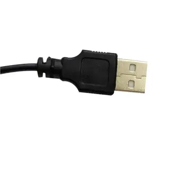 SHOOT Универсальное 2-контактное зарядное устройство для смарт-часов 4/5,5 мм с кабелем питания для смарт-часов для TW64 TW68