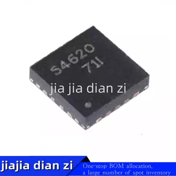 1 шт./лот 54620 TPS54620RHLR чип регулятора переключателя в наличии