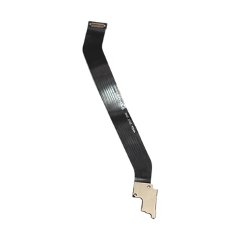Гибкий кабель материнской платы для OnePlus 5T A5010